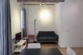 Foto3
