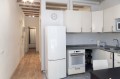 Foto12