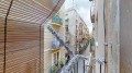 Foto8