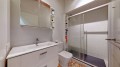 Foto23