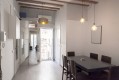 Foto12