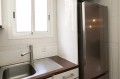 Foto15
