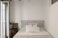 Foto17