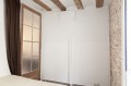 Foto18