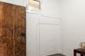 Foto19