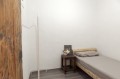 Foto20