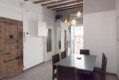 Foto8