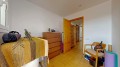 Foto32