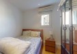 Foto30