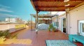 Foto3