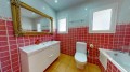 Foto34