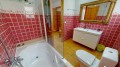 Foto35