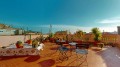 Foto38