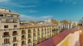 Foto4