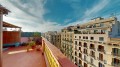 Foto5