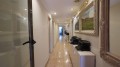 Foto7