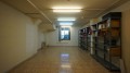 Foto8