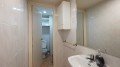 Foto9