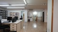 Foto11