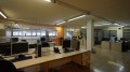 Foto16