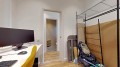 Foto30