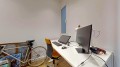 Foto31