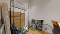 Foto32