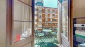 Foto5