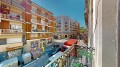 Foto6