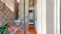 Foto37