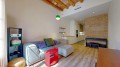 Foto8