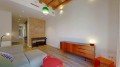 Foto9