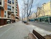 Foto13