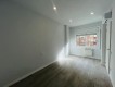 Foto7