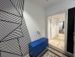 Foto15