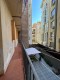 Foto31