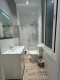 Foto33
