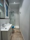 Foto34