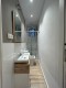 Foto35