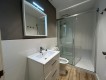 Foto36