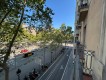 Foto7