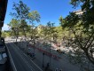 Foto9