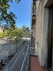 Foto8