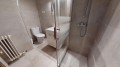 Foto30