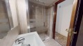 Foto31