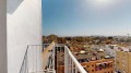 Foto36
