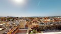 Foto37