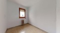 Foto38