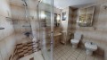 Foto47