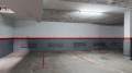 Foto54